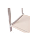 Clothes Rack Wooden Wardrobe