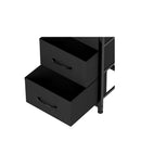 Computer Desk Convertible L Shaped Study Table