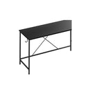 L Shaped Computer Corner Desk