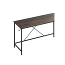 L Shaped Computer Corner Desk