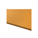 Desktop For Motorised 140X70Cm Adjustable