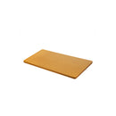 Desktop For Motorised 140X70Cm Adjustable