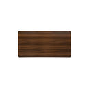 Desktop For Motorised 140X70Cm Adjustable