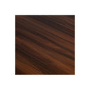 Desktop For Motorised 140X70Cm Adjustable