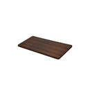 Desktop For Motorised 140X70Cm Adjustable