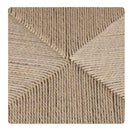 Dining Chairs Wooden Hans Black