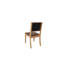Dining Chairs Accent Chair Lounge X4
