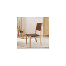 Dining Chairs Accent Chair Lounge X4