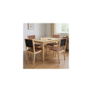 Dining Chairs Accent Chair Lounge X4