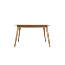 Dining Table Coffee Tables Industrial Oak