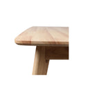 Dining Table Coffee Tables Industrial Oak