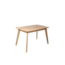 Dining Table Coffee Tables Industrial Oak