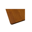 Dining Table Extendable Up To 2M