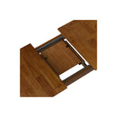Dining Table Extendable Up To 2M