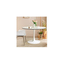 Dining Table Kitchen 6 Person