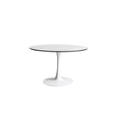 Dining Table Kitchen 6 Person