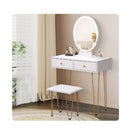 Dressing Table LED Light Strip