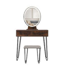 Dressing Table LED Light Strip