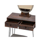 Dressing Table LED Light Strip
