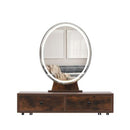 Dressing Table LED Light Strip