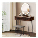 Dressing Table LED Light Strip