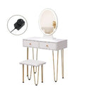 Dressing Table LED Light Strip