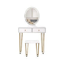 Dressing Table LED Light Strip