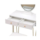 Dressing Table LED Light Strip