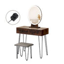 Dressing Table LED Light Strip