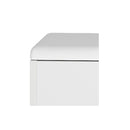 Dressing Table Led Makeup Mirror Stool Set Vanity 10 Drawers