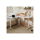 Electric Standing Desk Table Adjustable Height
