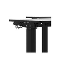 Electric Standing Desk Table Adjustable Height