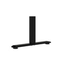 Electric Standing Desk Table Adjustable Height