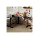 Electric Standing Desk Table Adjustable Height