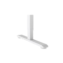 Electric Standing Desk Table Adjustable Height