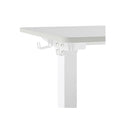 Electric Standing Desk Table Adjustable Height
