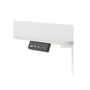 Electric Standing Desk Table Adjustable Height