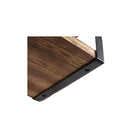 Floating Shelf Brackets Display