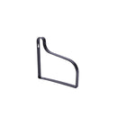 Floating Shelf Brackets Display