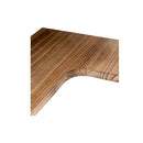 Floating Shelf Diy Corner Hanging