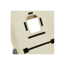 Foldable Beach Lounge Chairs With Face Hole