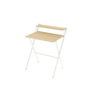 Foldable Computer Desk Office Study Desk