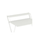 Foldable Computer Desk Office Study Desk