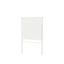 Foldable Computer Desk Office Study Desk