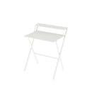 Foldable Computer Desk Office Study Desk