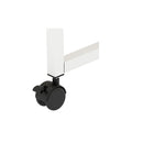 Foldable Computer Desk For Study Home Office