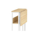 Foldable Computer Desk For Study Home Office