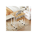 Foldable Computer Desk For Study Home Office