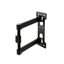 Full Motion Swivel Tilt Tv Bracket Wall Mount