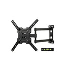 Full Motion Swivel Tilt Tv Bracket Wall Mount